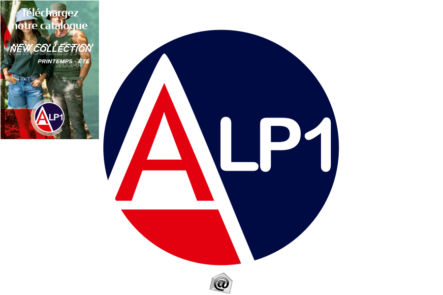 ALP1